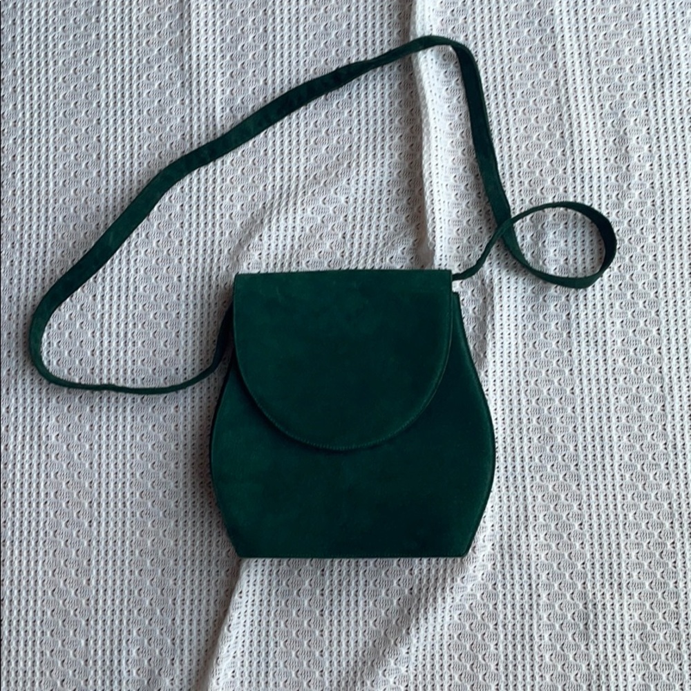 Vintage Neiman Marcus purse